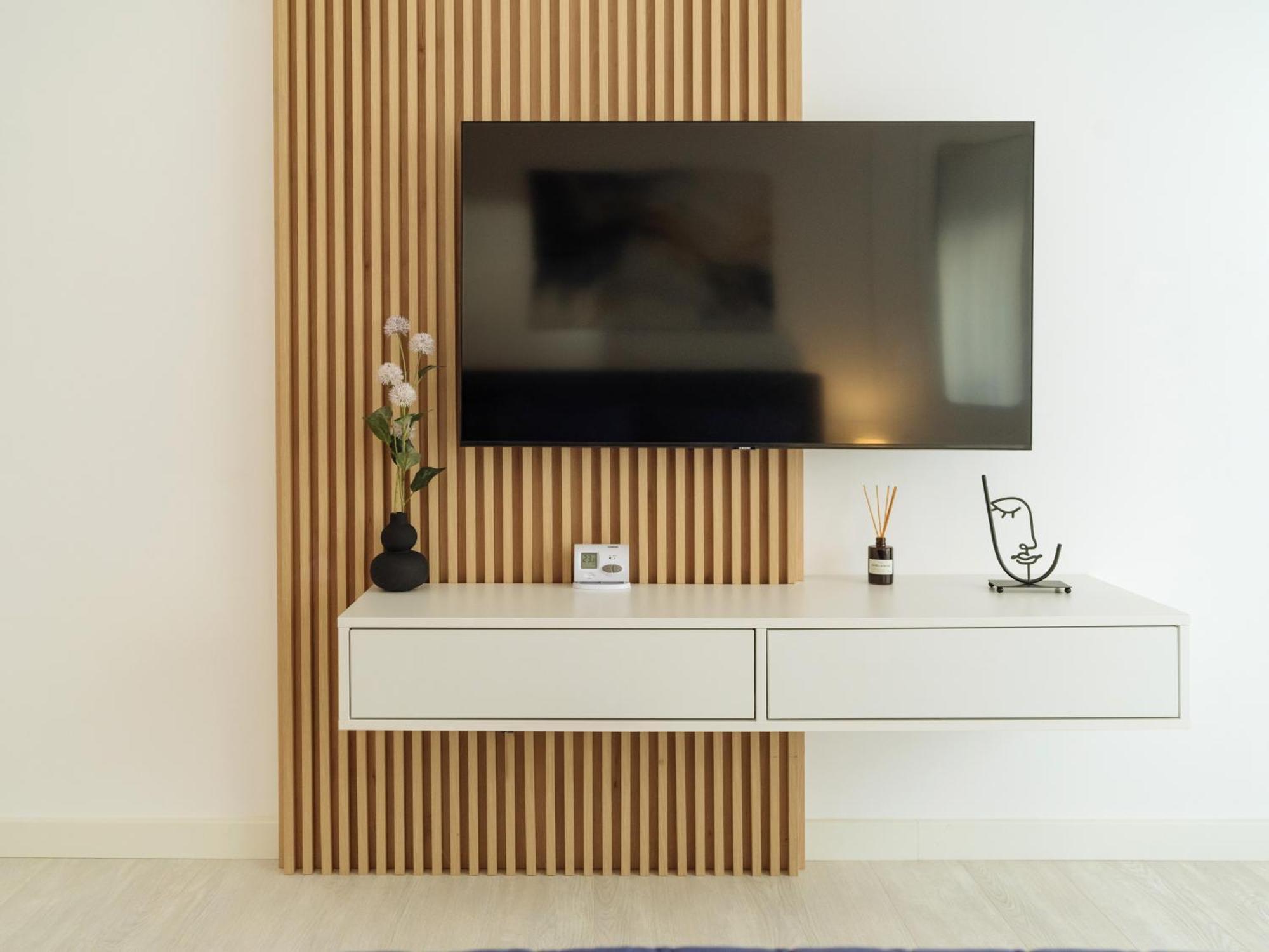 Plaza Luxury & Cozy Bucharest