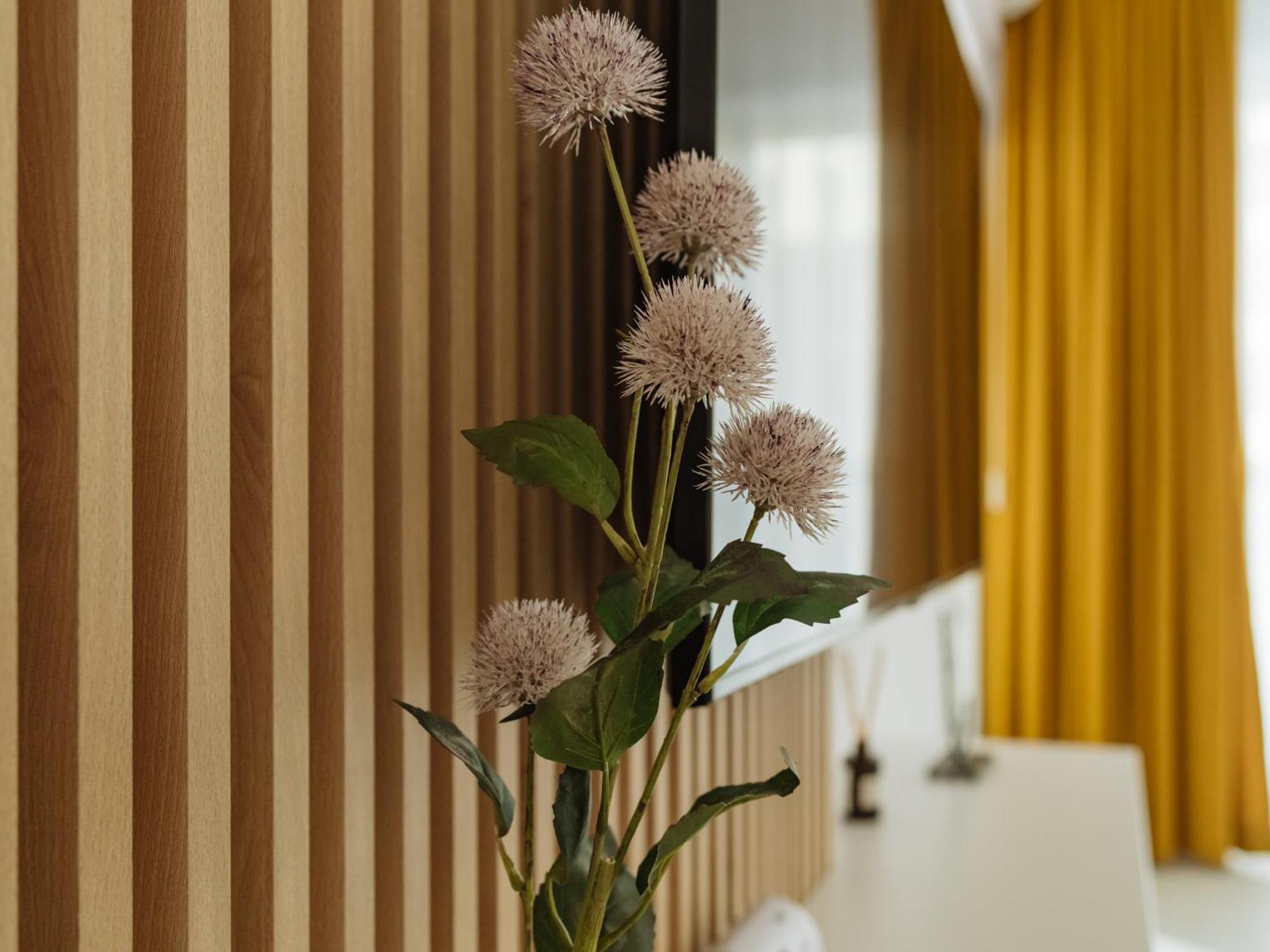 Plaza Luxury & Cozy * Bucharest